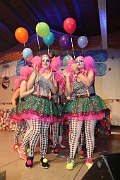 Damensitzung_RKV_041