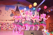 Damensitzung_RKV_046