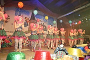 Damensitzung_RKV_051