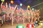 Damensitzung_RKV_052