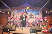 Damensitzung_RKV_064