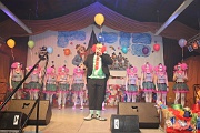 Damensitzung_RKV_066