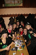 Damensitzung_RKV_068