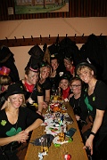 Damensitzung_RKV_070