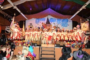 Damensitzung_RKV_080