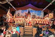 Damensitzung_RKV_081