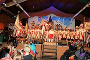 Damensitzung_RKV_083