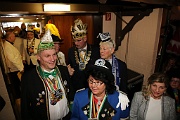 Damensitzung_RKV_084