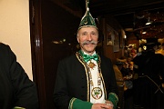Damensitzung_RKV_086