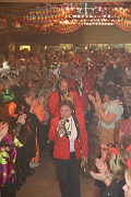 Damensitzung_RKV_090