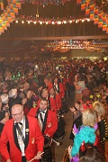 Damensitzung_RKV_091