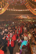 Damensitzung_RKV_092