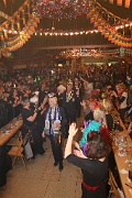 Damensitzung_RKV_094