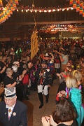 Damensitzung_RKV_095