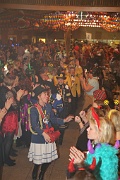 Damensitzung_RKV_096