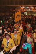 Damensitzung_RKV_097