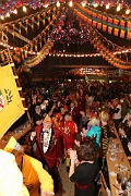 Damensitzung_RKV_098