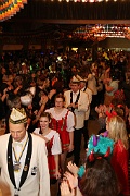 Damensitzung_RKV_103