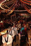 Damensitzung_RKV_104