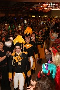 Damensitzung_RKV_105