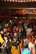 Damensitzung_RKV_106
