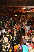 Damensitzung_RKV_107