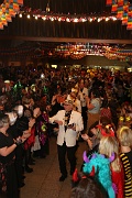 Damensitzung_RKV_108