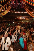 Damensitzung_RKV_109