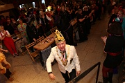 Damensitzung_RKV_117