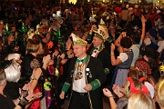 Damensitzung_RKV_118