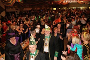 Damensitzung_RKV_121