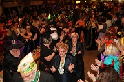 Damensitzung_RKV_122