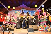 Damensitzung_RKV_130