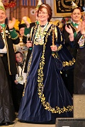 Damensitzung_RKV_131