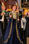 Damensitzung_RKV_132