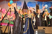 Damensitzung_RKV_133