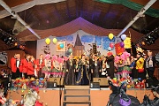 Damensitzung_RKV_136