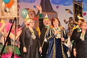 Damensitzung_RKV_137