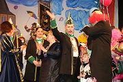 Damensitzung_RKV_138