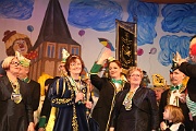 Damensitzung_RKV_139