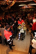 Damensitzung_RKV_144