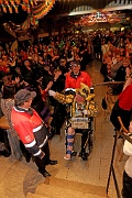 Damensitzung_RKV_145