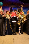 Damensitzung_RKV_148