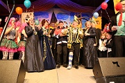 Damensitzung_RKV_150