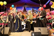 Damensitzung_RKV_157