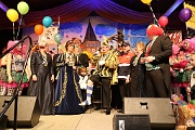 Damensitzung_RKV_158