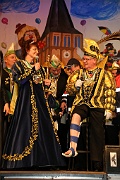 Damensitzung_RKV_159