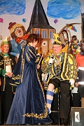 Damensitzung_RKV_160