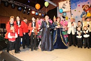 Damensitzung_RKV_163