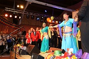 Damensitzung_RKV_183